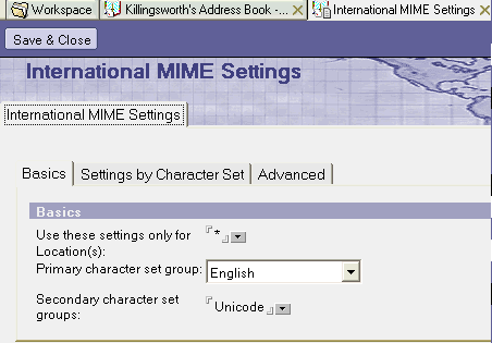 internationalmime2 internationalmime2